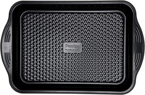 Prestige aerolift large - prestige,