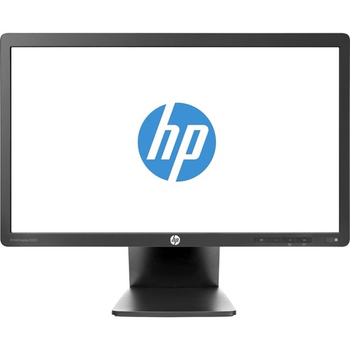 Elitedisplay led - 20",