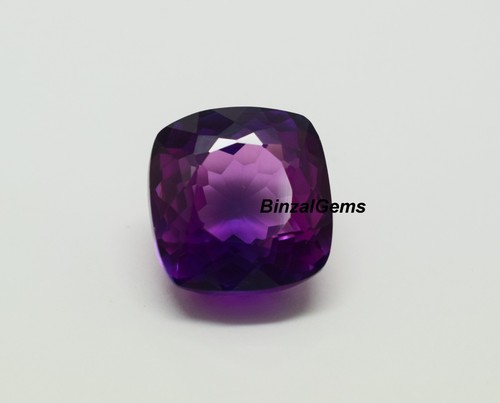 Natural rare color changing - rare, bi-color