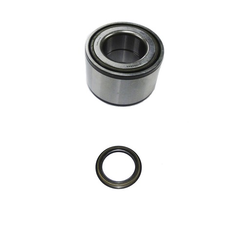 Front wheel bearing - kit, (1