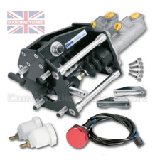 FITS AUDI TT MK1 BRAKE BIAS