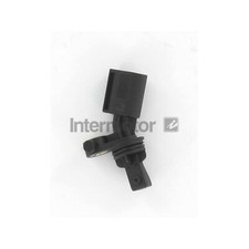 For VW Amarok 2.0 Tdi 4WD