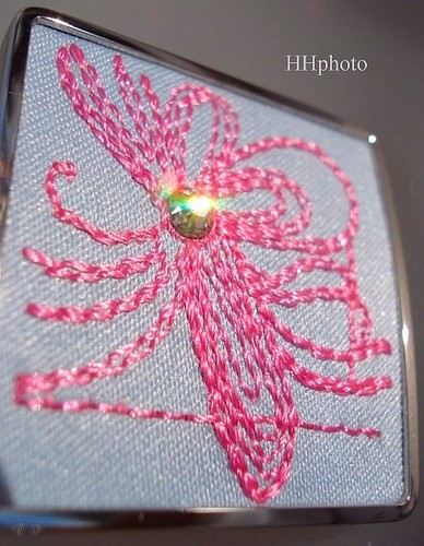Swatch bijoux jewelry - bijoux, jewelry: