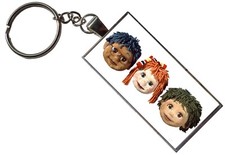 tots tv tilly tom tiny puppet