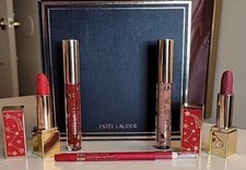 Estee Lauder 2023 Holiday