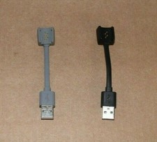 Authentic Jaybird X3 X4