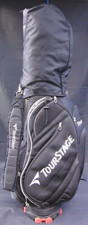 Division bridgestone - 7,