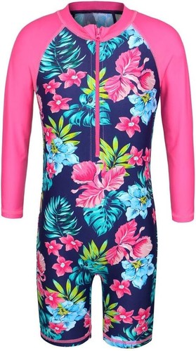 Znyune girls 1pc - znyune, girls'