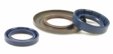 Kit piaggio engine - kit,