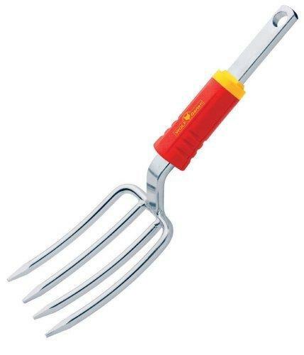 Wolf garten multi change hand - wolf-garten, multi-change