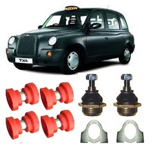 TAXI FAIRWAY DRIVER  4