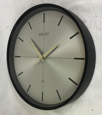 Maritime Seiko Ships Wall