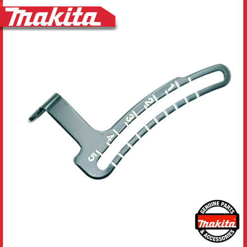 Genuine makita 346838 - genuine,