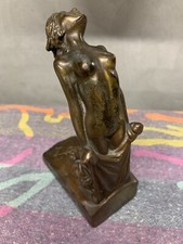 RARE SINGLE 1927 ART DECO