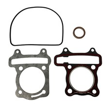 Top Gasket Set 125cc to fit