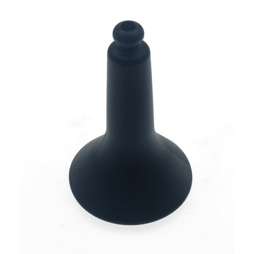Escort mk1 mk2 - /, gearstick