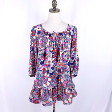 Liberty Of London For Target