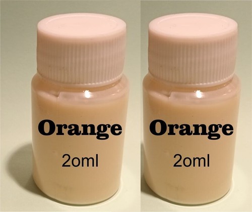 Rose smoke fluid fragrance - rose,
