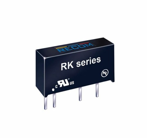 1205s isolated module dc - rk-1205s,