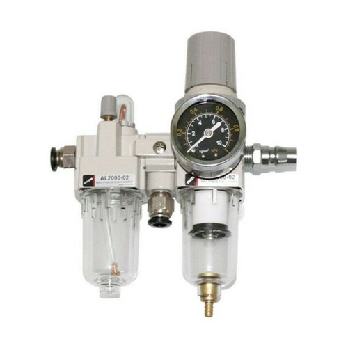 Tire changer machine air - changer,