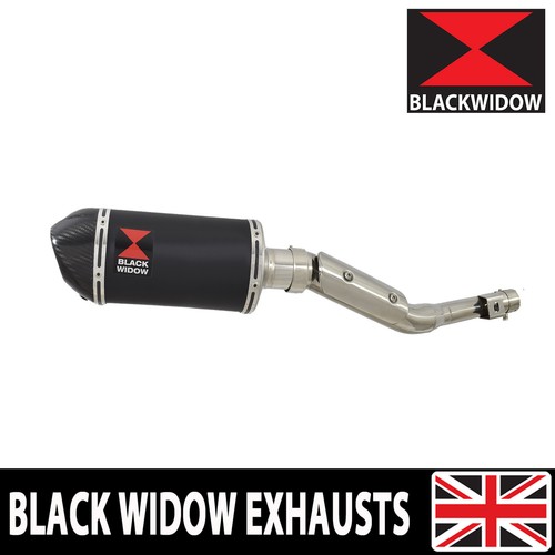 125 200 van - van, exhaust