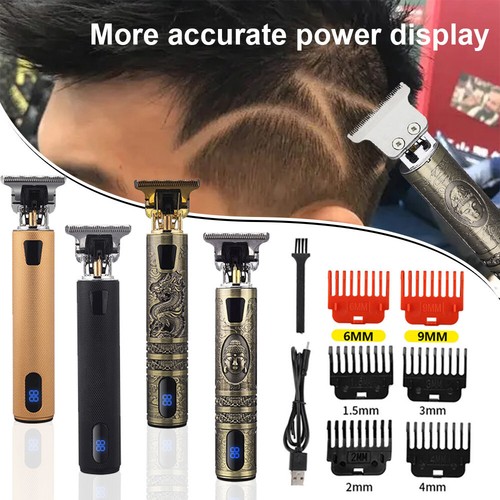 Professional mens hair - professional,