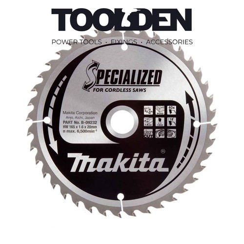 Makita 32954 specialized - makita, b-32954