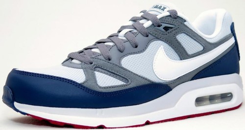 Nike air max span txt - max, fb