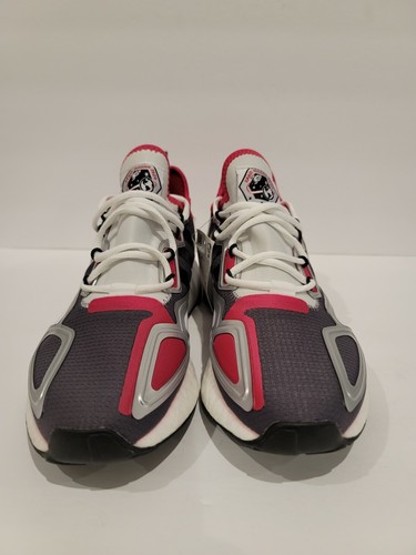 Big kids adidas originals - big,