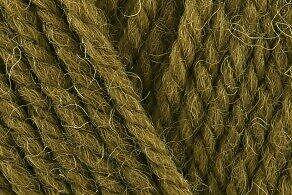 Wendy pure wool aran knitting - pure,
