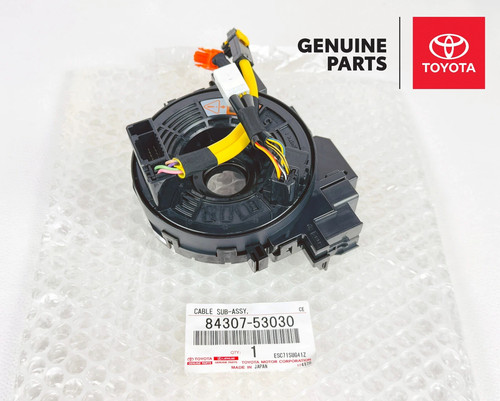 84307 53030 lexus is300 - 84307-53030,