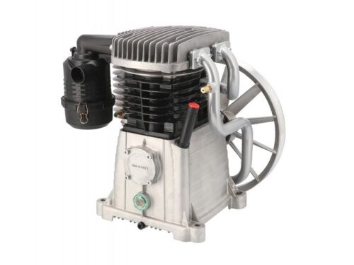 Abac b7000 air - b7000, pump