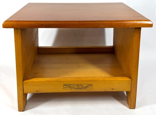 Vintage kentucky carpenter - vintage,