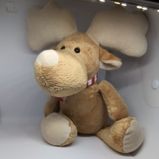 Kinder Ferrero Moose /