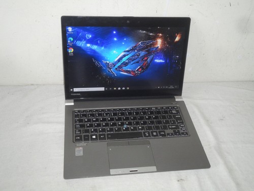Toshiba portege z30t - z30t,
