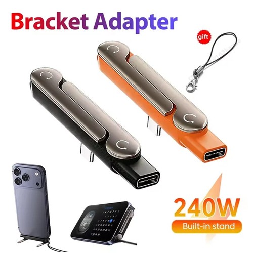240w super fast charging - super,