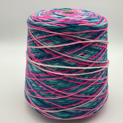 Yarn outlet big cone - yarn,