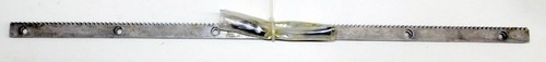 Rack from myford ml7 - from,