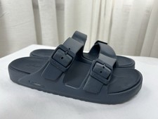 SKECHERS Arch Fit ~ 2 strap