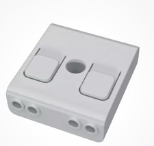 Casambi CBU Ted (Easilite)