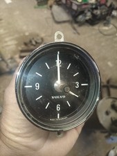Brand new volvo 140 142 - 140,, 144