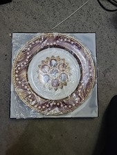 Spode Millenium Collection