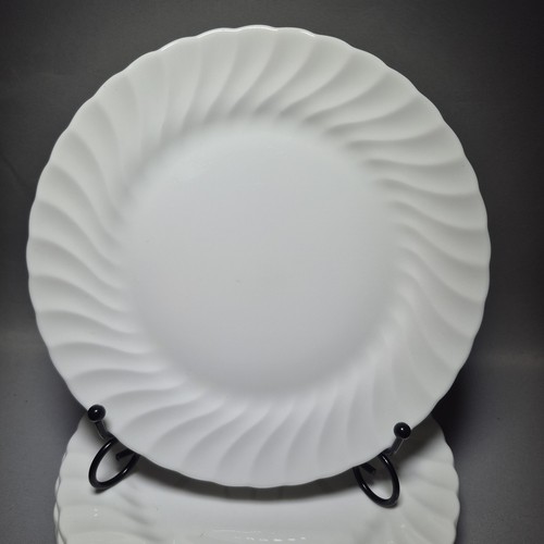 Wedgwood candlelight side - 6x,