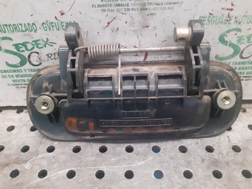 Cxb101330pms rear outer - cxb101330pms, door
