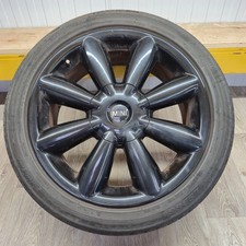 MINI COUNTRYMAN PACEMAN R61