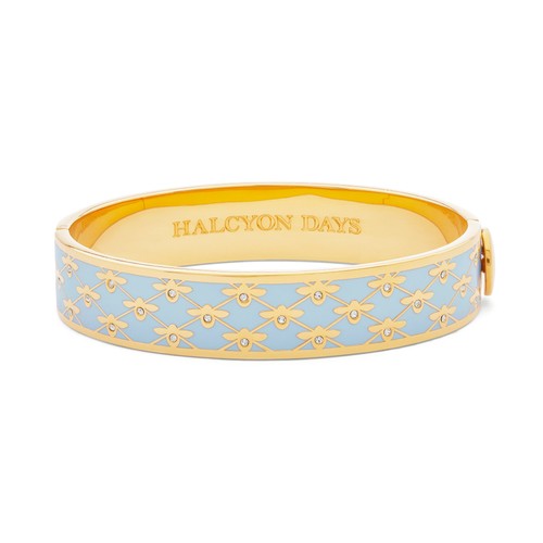Halcyon days bee sparkle - halcyon,