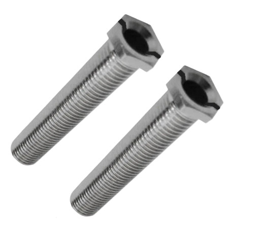 90mm extra long - 90mm,