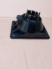 Genuine citroen saxo gearbox - citroen,