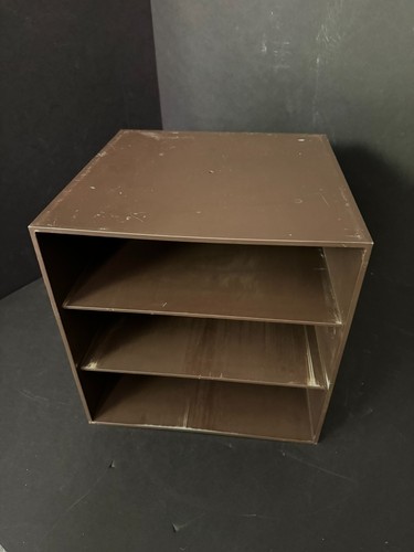Palaset cube finland - cube,