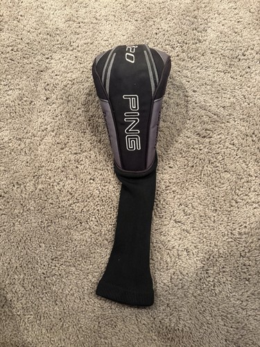 Ping i20 driver - i20,